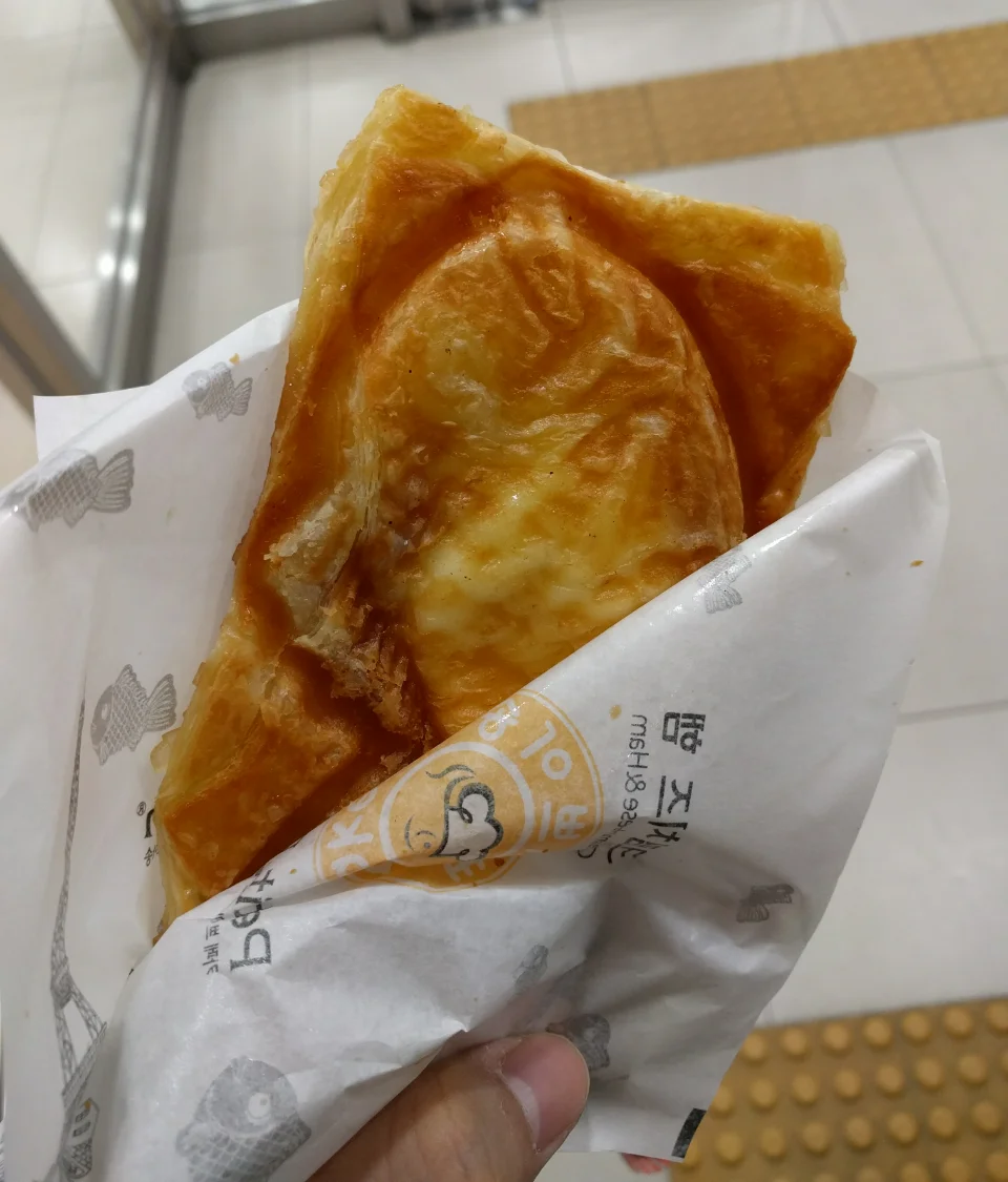 쁘띠쁘아송