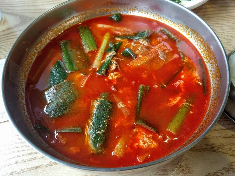 육대장 성수역점