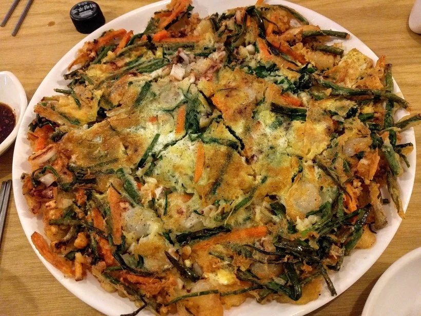 성수동 쩐