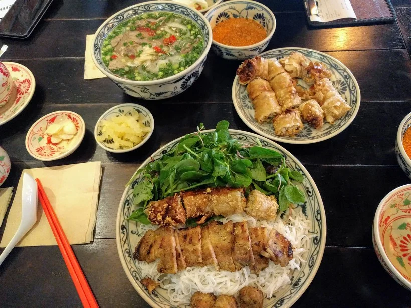 에머이 성수점