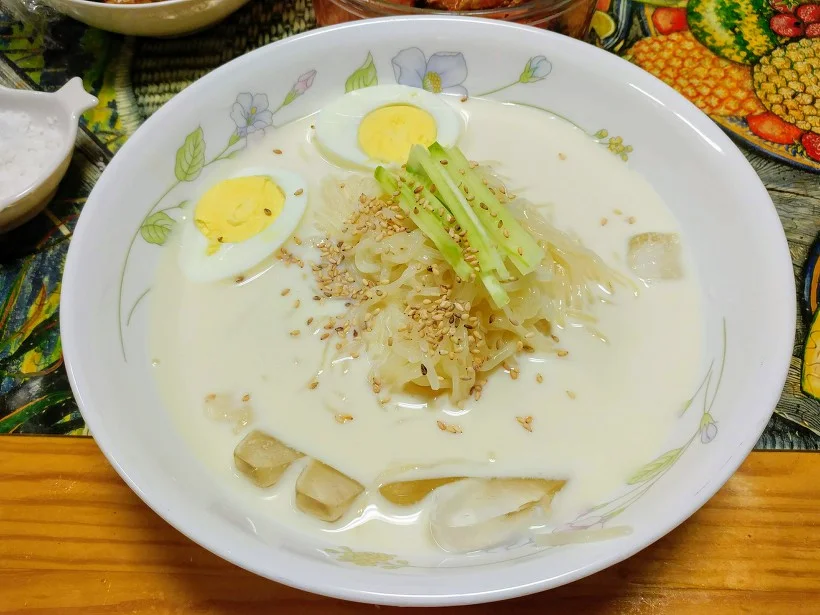이것저것