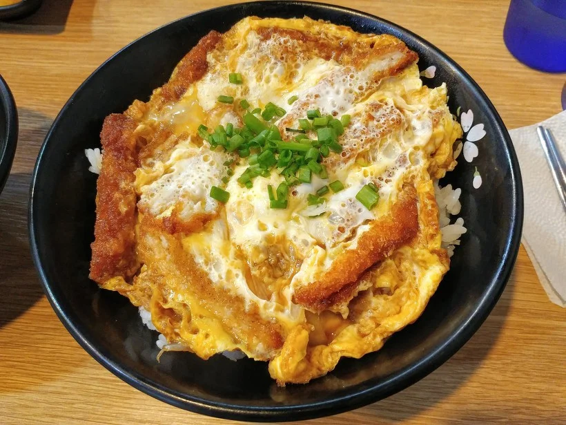 성수동 나나센