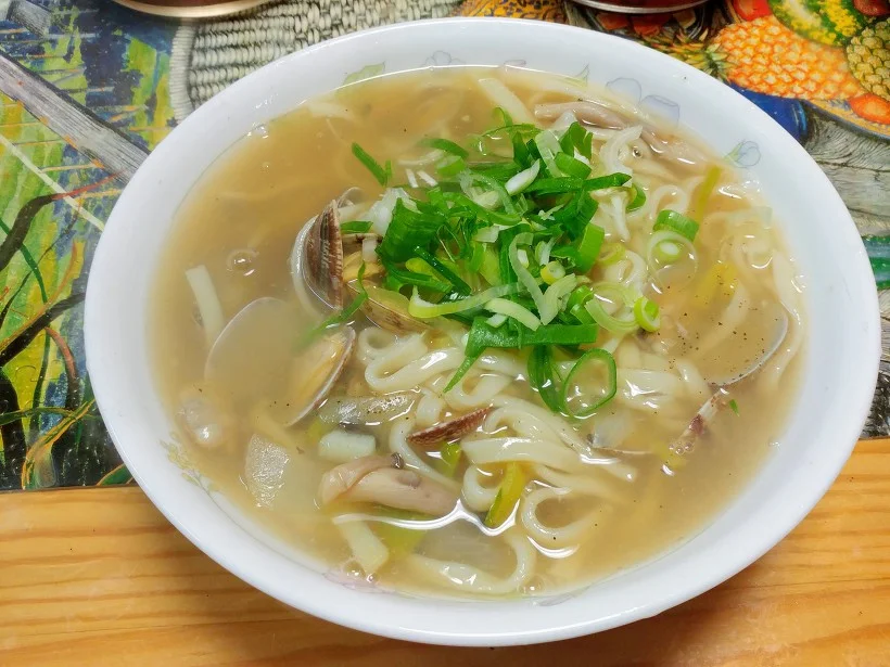 최근 집밥 메뉴
