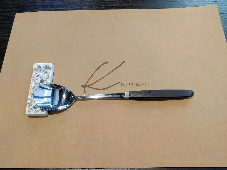 성수동 카나에