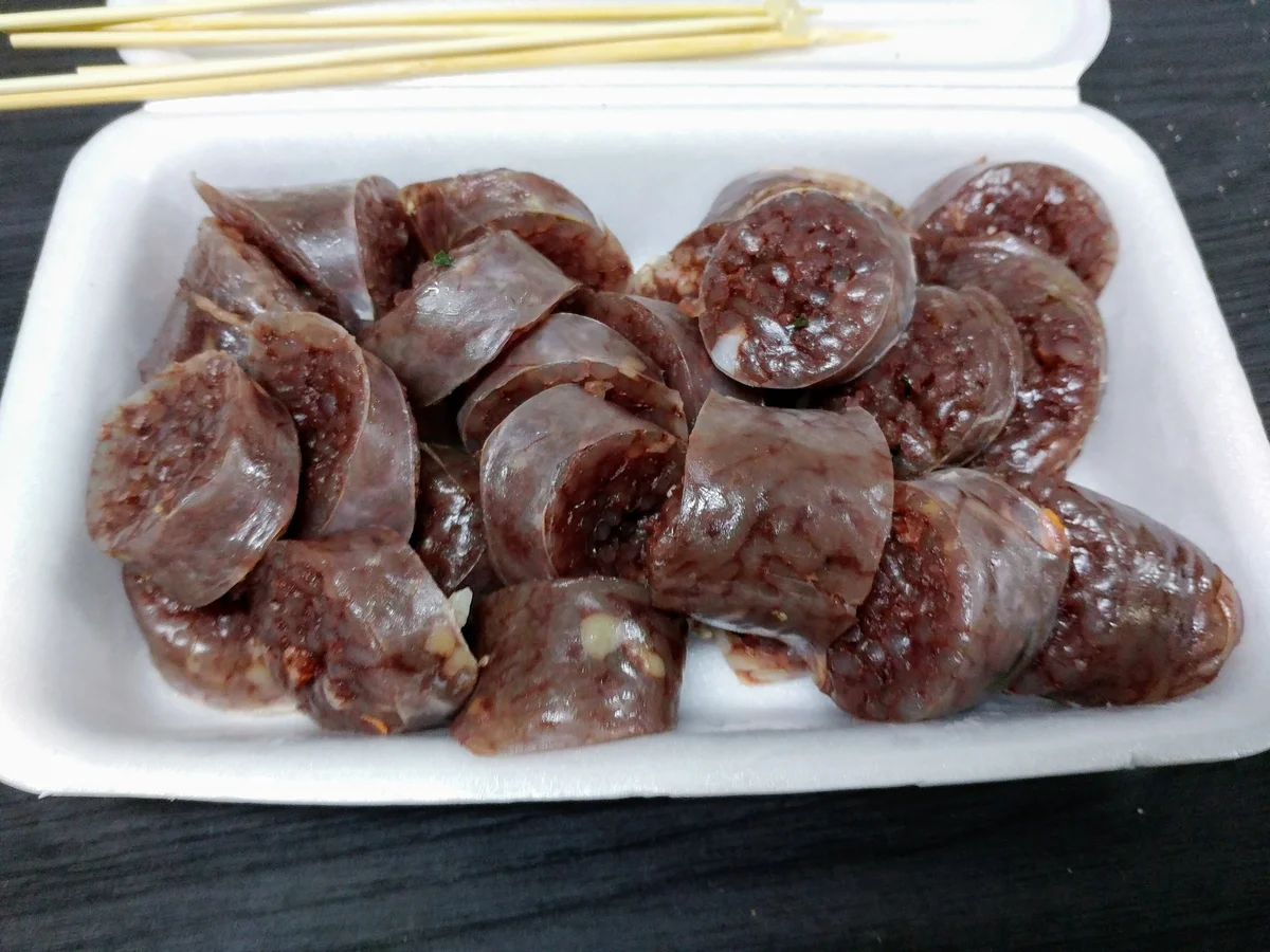 순대