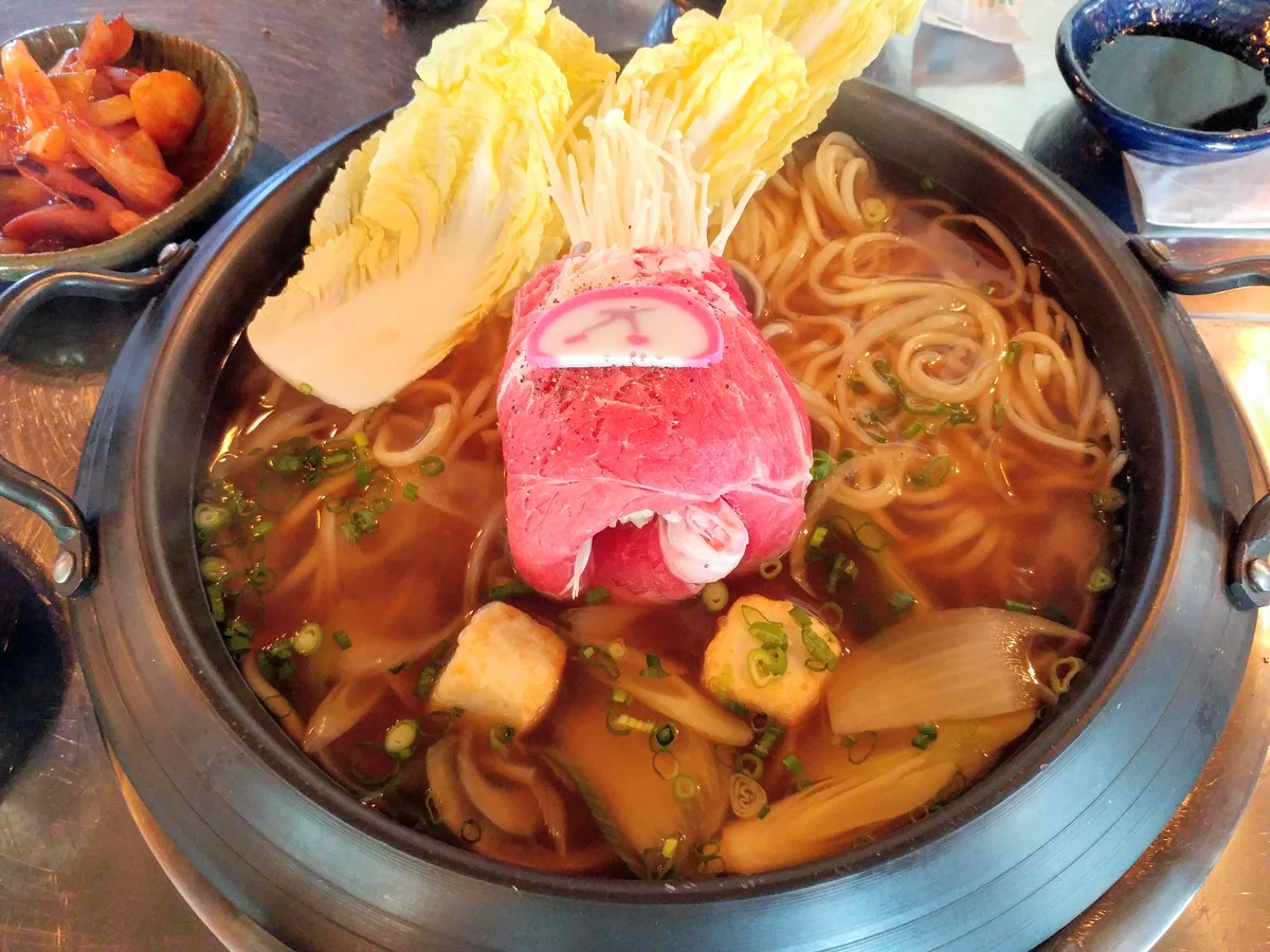 성수동 해물썬