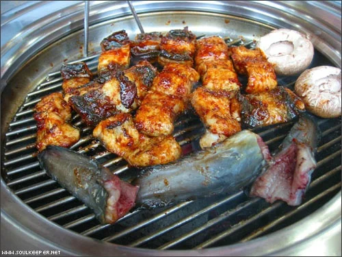 사용자 삽입 이미지