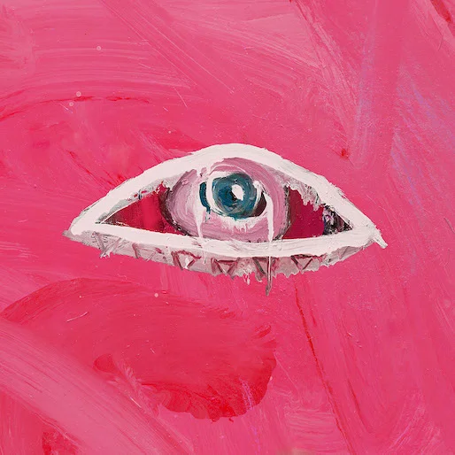 Of Monsters and Men – Fever Dream (2019)