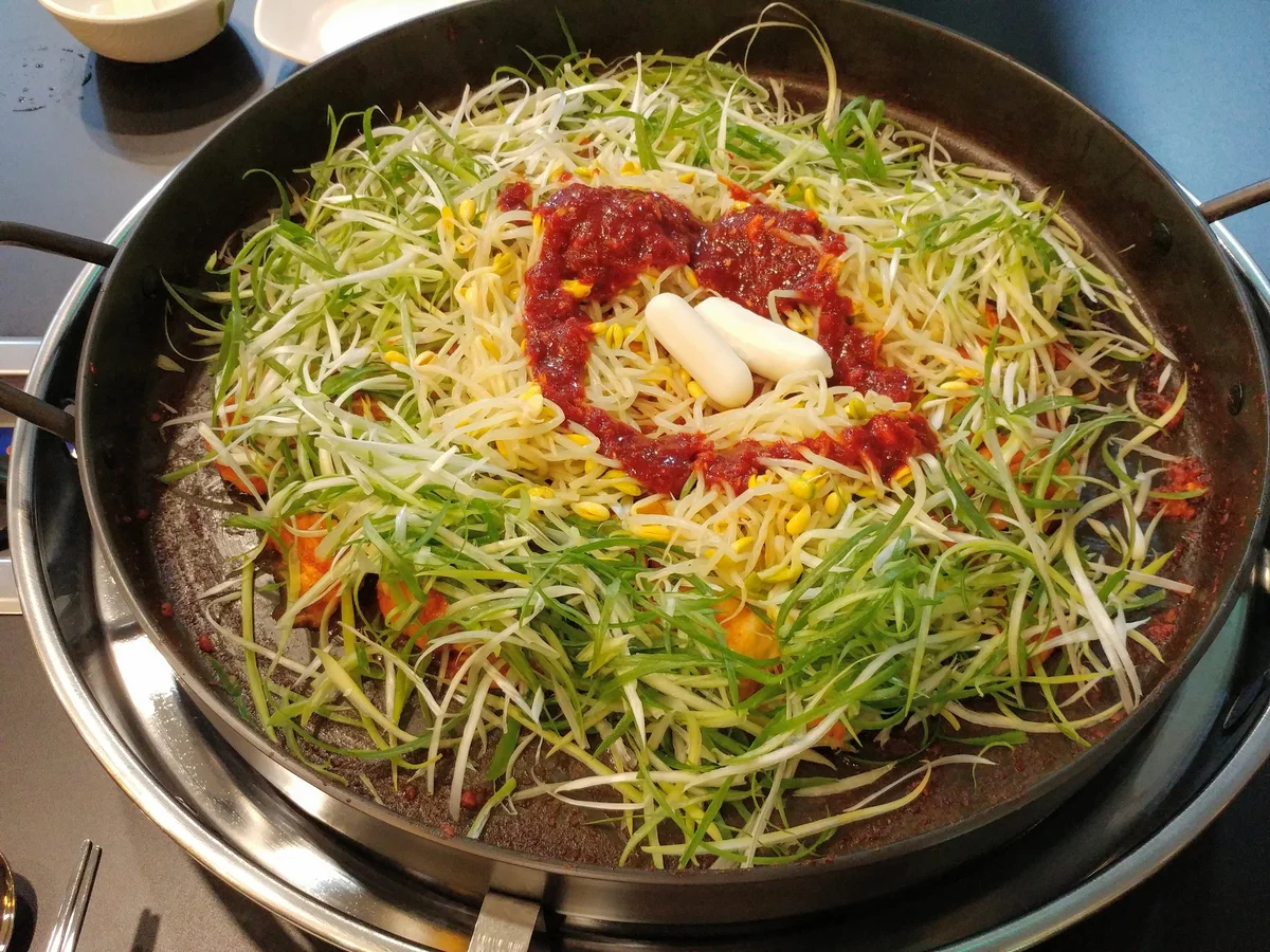 성수동 품꼬
