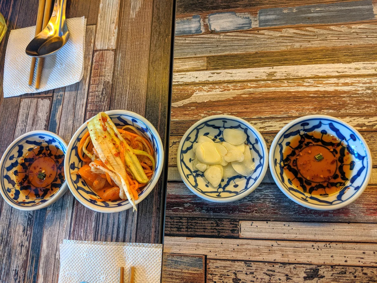 성수동 타논55