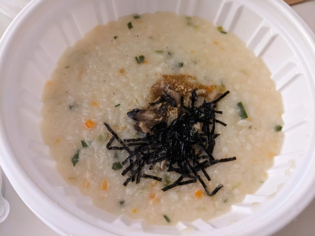 바르다 김선생 중림서울로점 배달