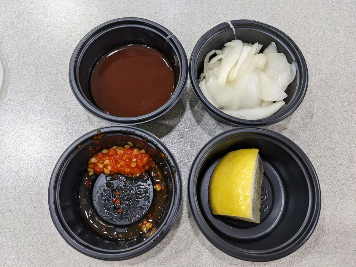 꾸아 건대점 배달