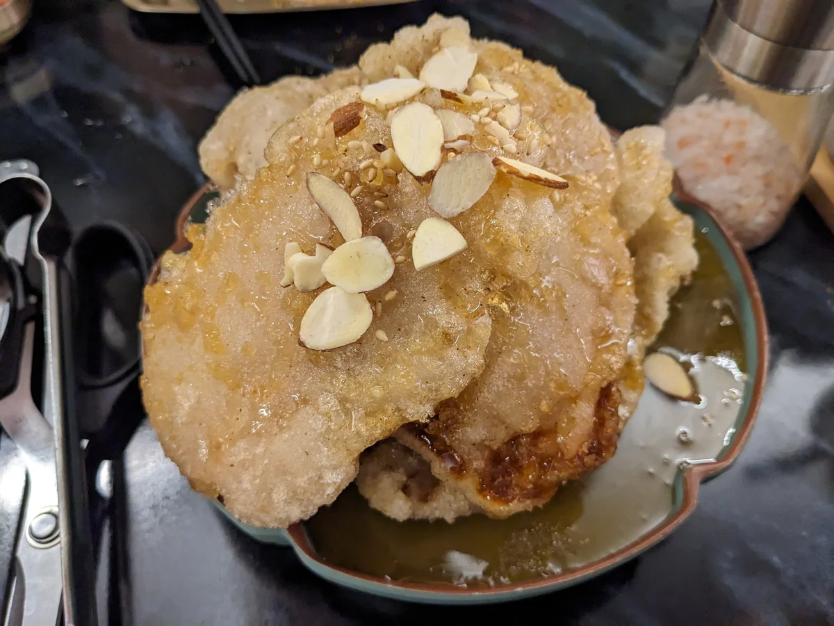 꿔바로우