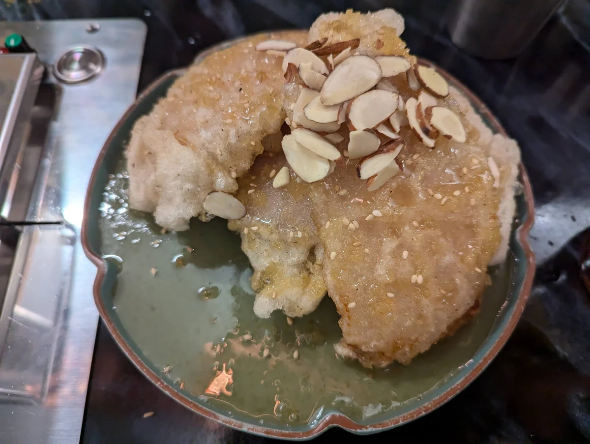 꿔바로우