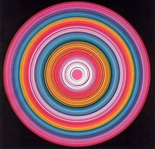 The Music – The Music (2002)