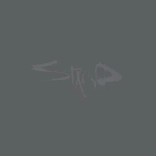 Staind – 14 Shades of Grey (2003)