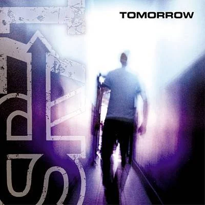 SR-71 – Tomorrow (2002)