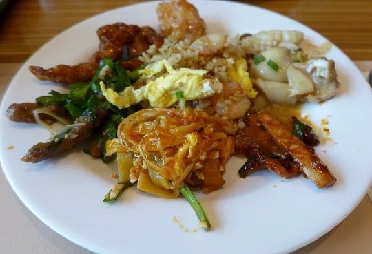마리스꼬