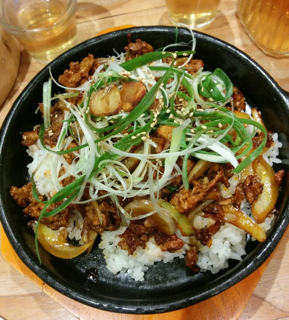 바르다 김선생